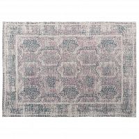 ковер nepal grapes 200x300 в Мурманске