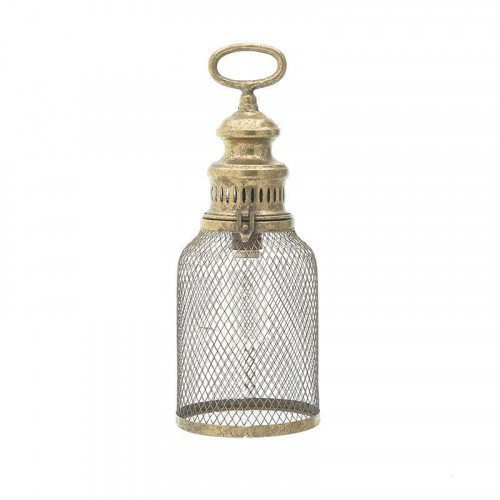 фонарь с led goldy в Мурманске