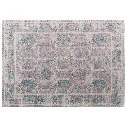 ковер nepal grapes 200x300 в Мурманске