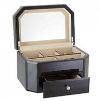 шкатулка lge jewellery в Мурманске