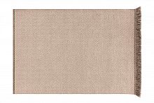 ковер gl diagonal almond-ivory 200x90 от gan в Мурманске