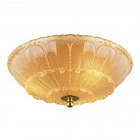 потолочный светильник lightstar zucche 820232 в Мурманске