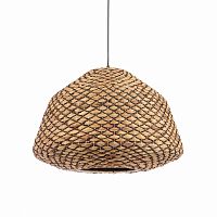 подвесной светильник hyacinth basket в Мурманске