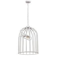 подвесной светильник loft it cage loft1892a в Мурманске