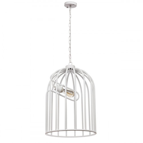 подвесной светильник loft it cage loft1892a в Мурманске