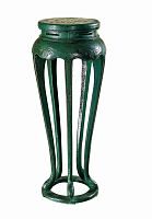 подставка династия мин зелёный в Мурманске