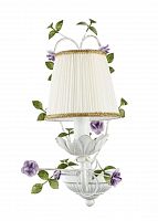 бра st luce fiori sl695.501.01 в Мурманске