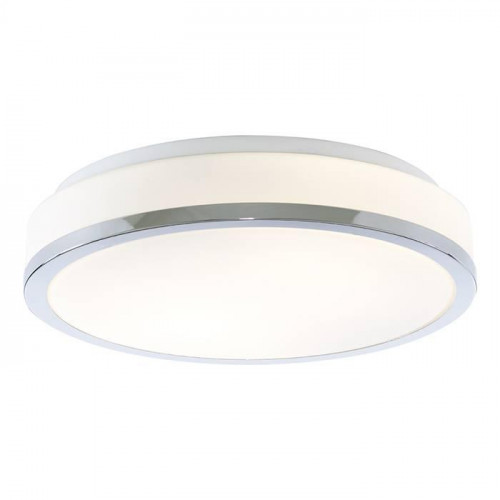 потолочный светильник arte lamp aqua a4440pl-3cc в Мурманске