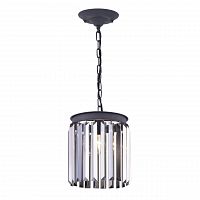 подвесной светильник divinare nova 3002/05 sp-1 в Мурманске