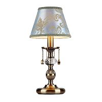 настольная лампа maytoni vals rc098-tl-01-r в Мурманске