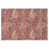 ковер etno colorful 160x230 в Мурманске