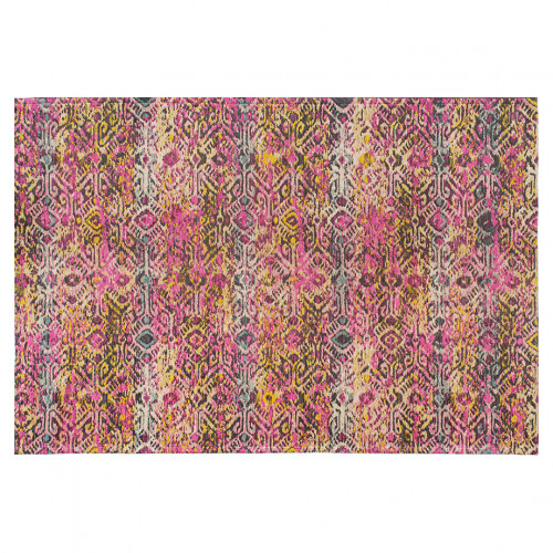 ковер etno colorful 160x230 в Мурманске