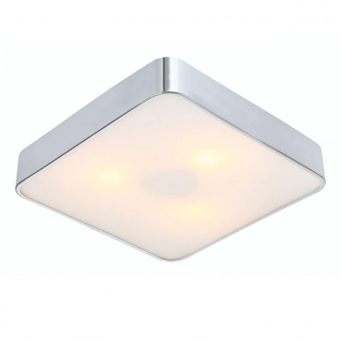 потолочный светильник arte lamp cosmopolitan a7210pl-3cc в Мурманске