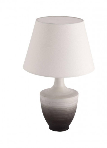 настольная лампа st luce tabella sl990.504.01 в Мурманске