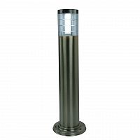 уличный светильник arte lamp paletto a8364pa-1ss в Мурманске