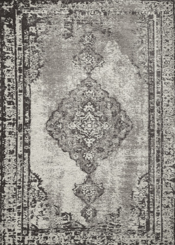 ковер altay серебряный 160*230 в Мурманске