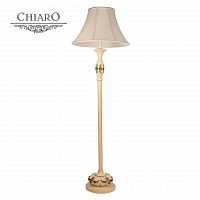 торшер chiaro версаче 254049601 в Мурманске