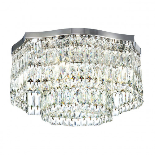 потолочная люстра maytoni dune dia005cl-06ch в Мурманске
