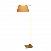 торшер divinare 1341/02 pn-1 в Мурманске