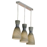 подвесная люстра lussole marcelli lsf-7386-03 в Мурманске
