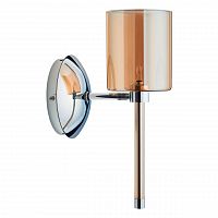 бра spot light flaconetta 1300128 в Мурманске