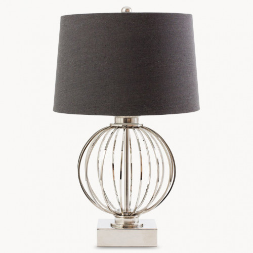 настольная лампа клифтон в Мурманске