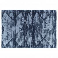 ковер mirage indigo 200x300 в Мурманске