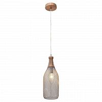подвесной светильник lussole loft lsp-9649 в Мурманске