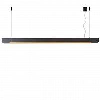 подвесной светильник lucide lino led 23418/32/30 в Мурманске