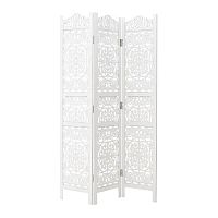 ширма obi белого цвета в Мурманске