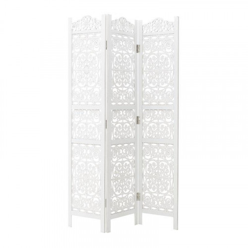 ширма obi белого цвета в Мурманске