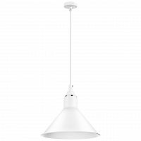 подвесной светильник lightstar loft 765026 в Мурманске