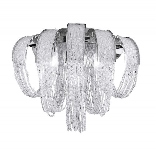 бра crystal lux heat ap2 crystal в Мурманске