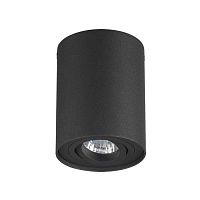 потолочный светильник odeon light pillaron 3565/1c в Мурманске