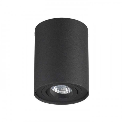 потолочный светильник odeon light pillaron 3565/1c в Мурманске