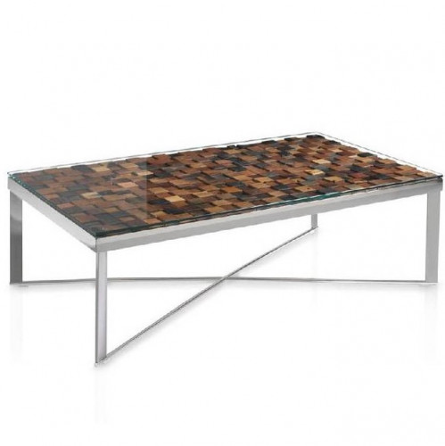 столик журнальный f1193--2a от angel cerda в Мурманске