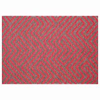 ковер form acrive 160x230 в Мурманске