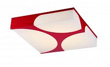 потолочный светильник st luce revista sl863.602.01 в Мурманске