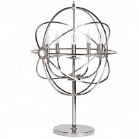 напольный светильник foucault's orb в Мурманске