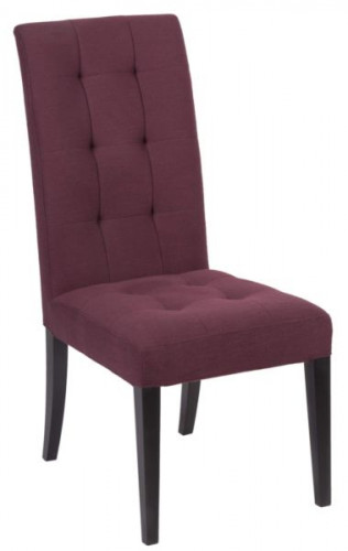 стул remo plum в Мурманске