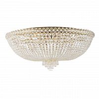 потолочная люстра dio darte elite asti e 1.2.90.600 g в Мурманске