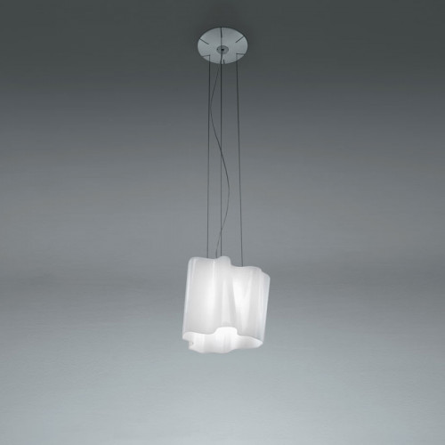 подвесной светильник 0648020a от artemide в Мурманске