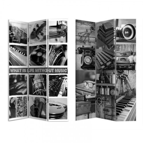 ширма music серого цвета в Мурманске