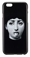 чехол для iphone 5/5s пьеро форназетти humor в Мурманске