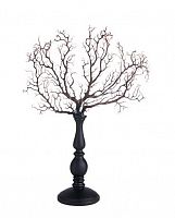 декор дерево в Мурманске