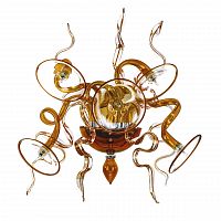 бра lightstar ricciolo 894653 в Мурманске