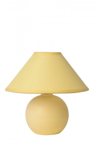 настольная лампа lucide faro 14552/81/34 в Мурманске