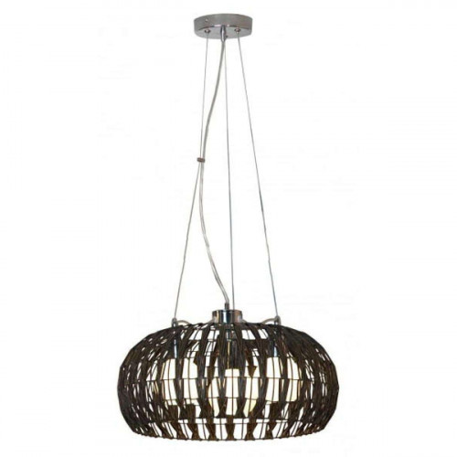 подвесная люстра lussole fenigli grlsx-4173-03 в Мурманске