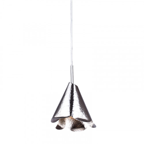подвесной светильник p68039-1h от delight collection в Мурманске