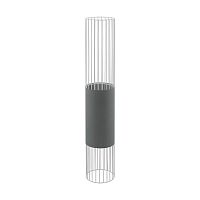 торшер eglo norumbega 97957 в Мурманске
